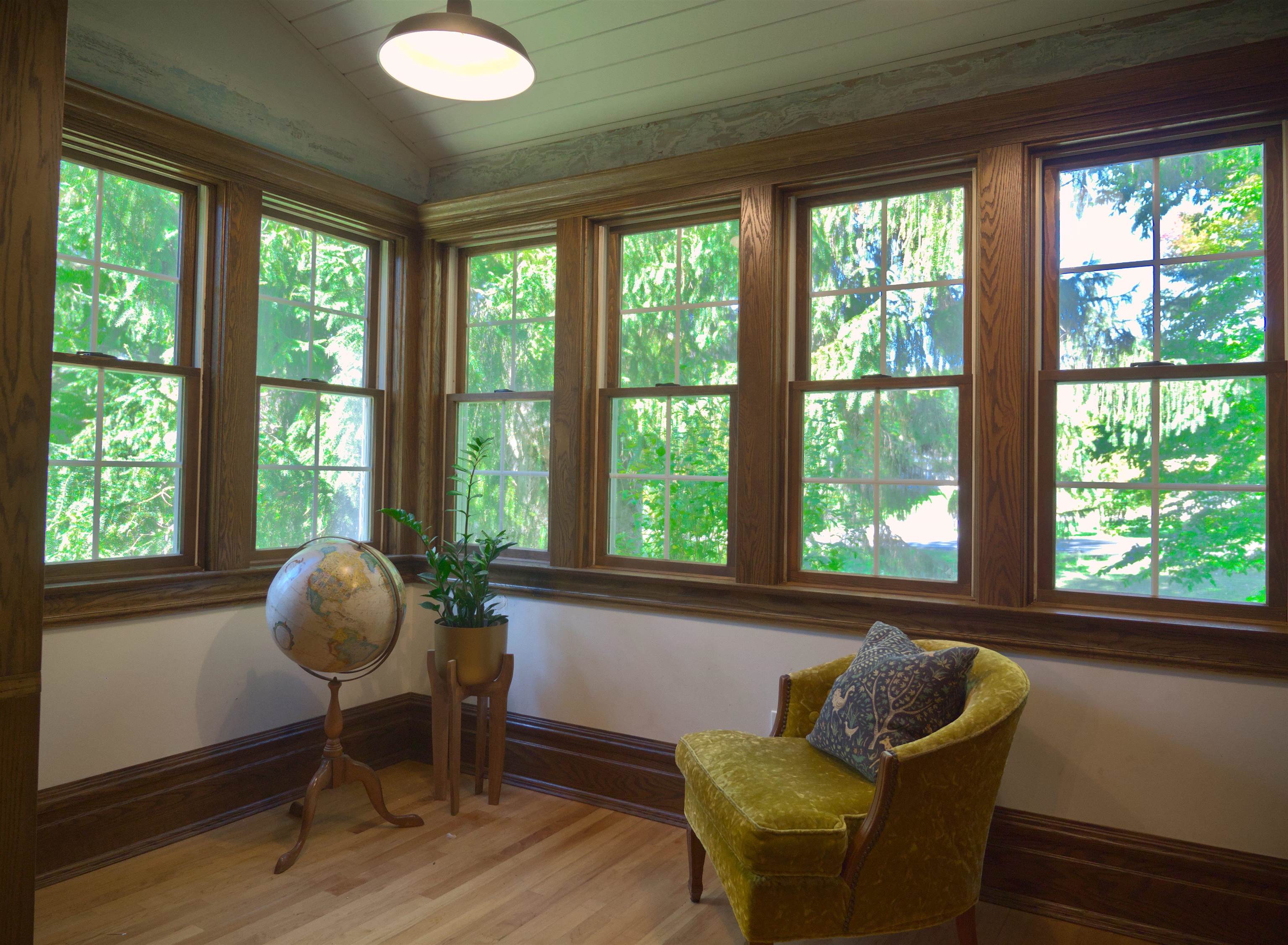 6679 Cedar Run Road Traverse City, MI 49685 - Photo 20 of 43 1906317-19.JPG