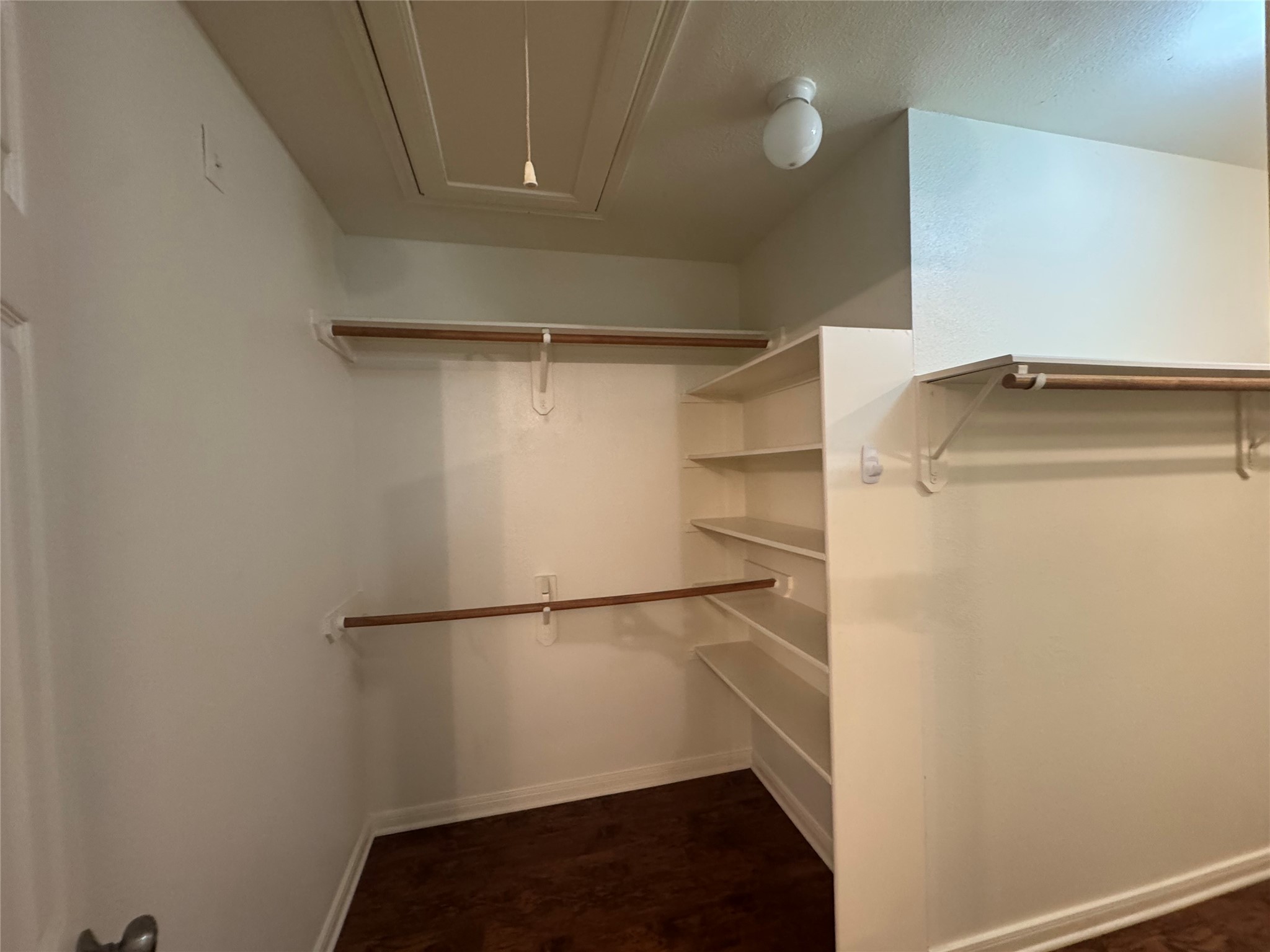 711 West Clady Drive Spring, TX 77386 - Photo 12 of 21