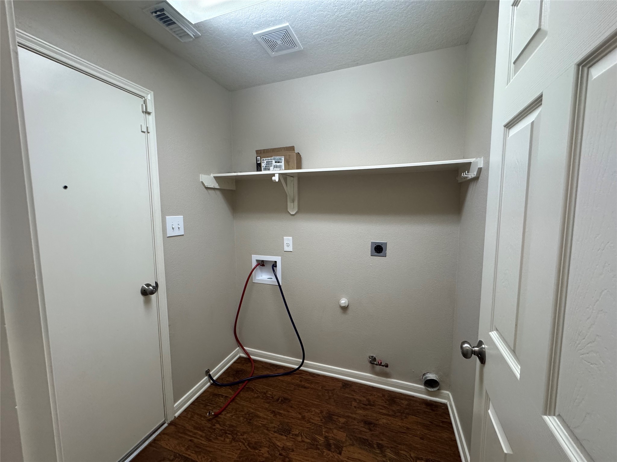 711 West Clady Drive Spring, TX 77386 - Photo 13 of 21