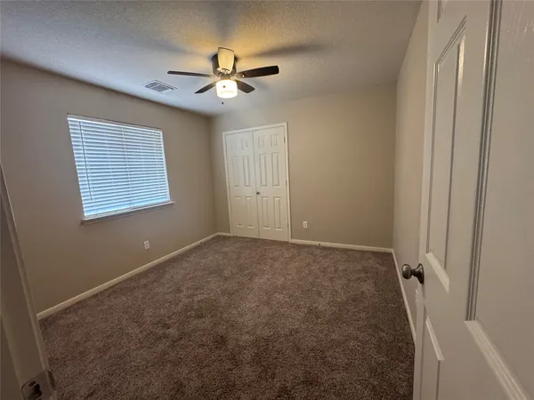 $2,200 | 711 West Clady Drive, Spring, TX 77386