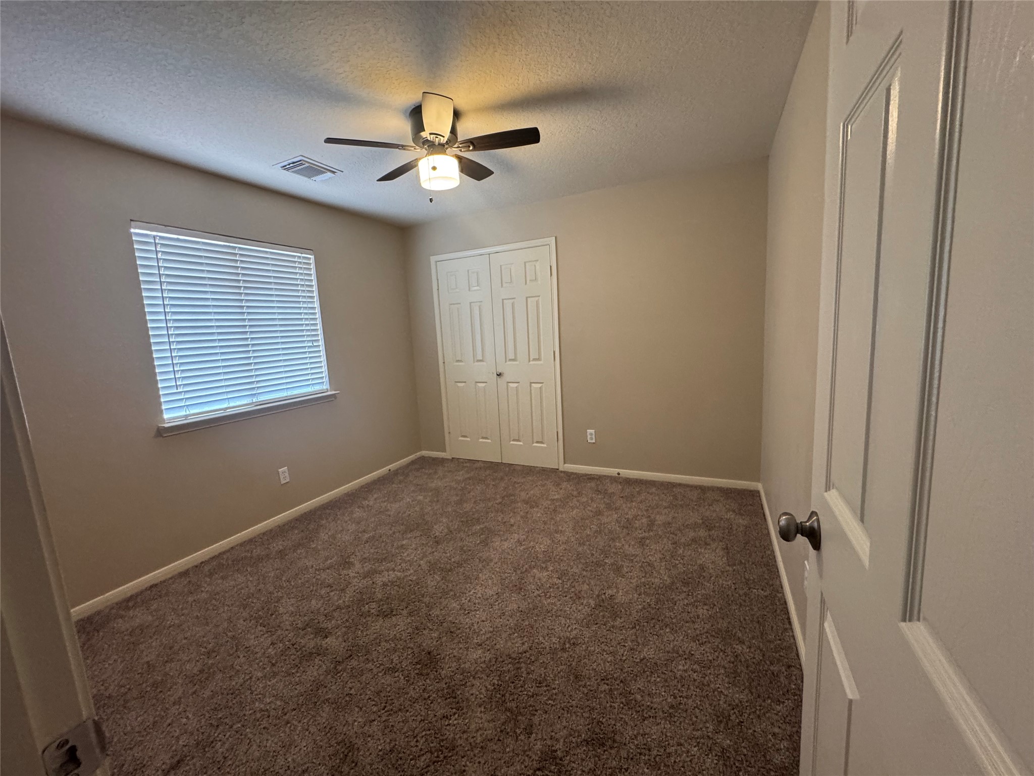 711 West Clady Drive Spring, TX 77386 - Photo 14 of 21