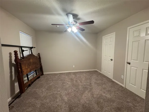 $2,200 | 711 West Clady Drive, Spring, TX 77386
