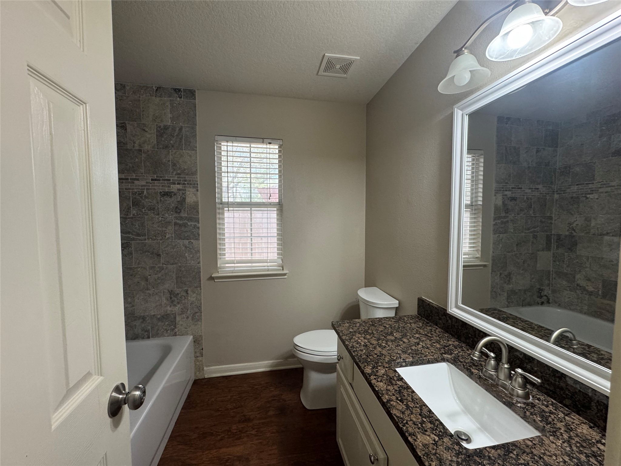 711 West Clady Drive Spring, TX 77386 - Photo 16 of 21