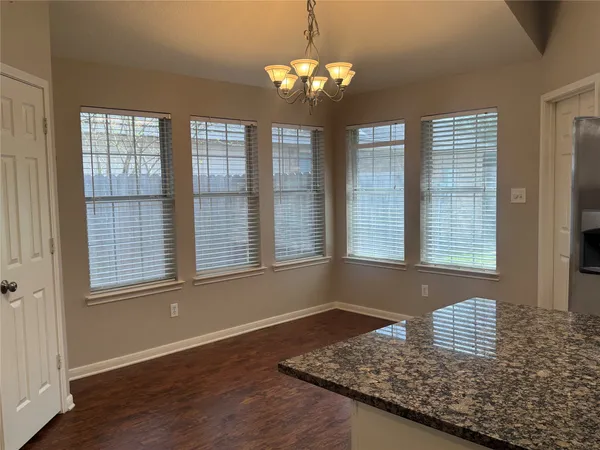 $2,200 | 711 West Clady Drive, Spring, TX 77386