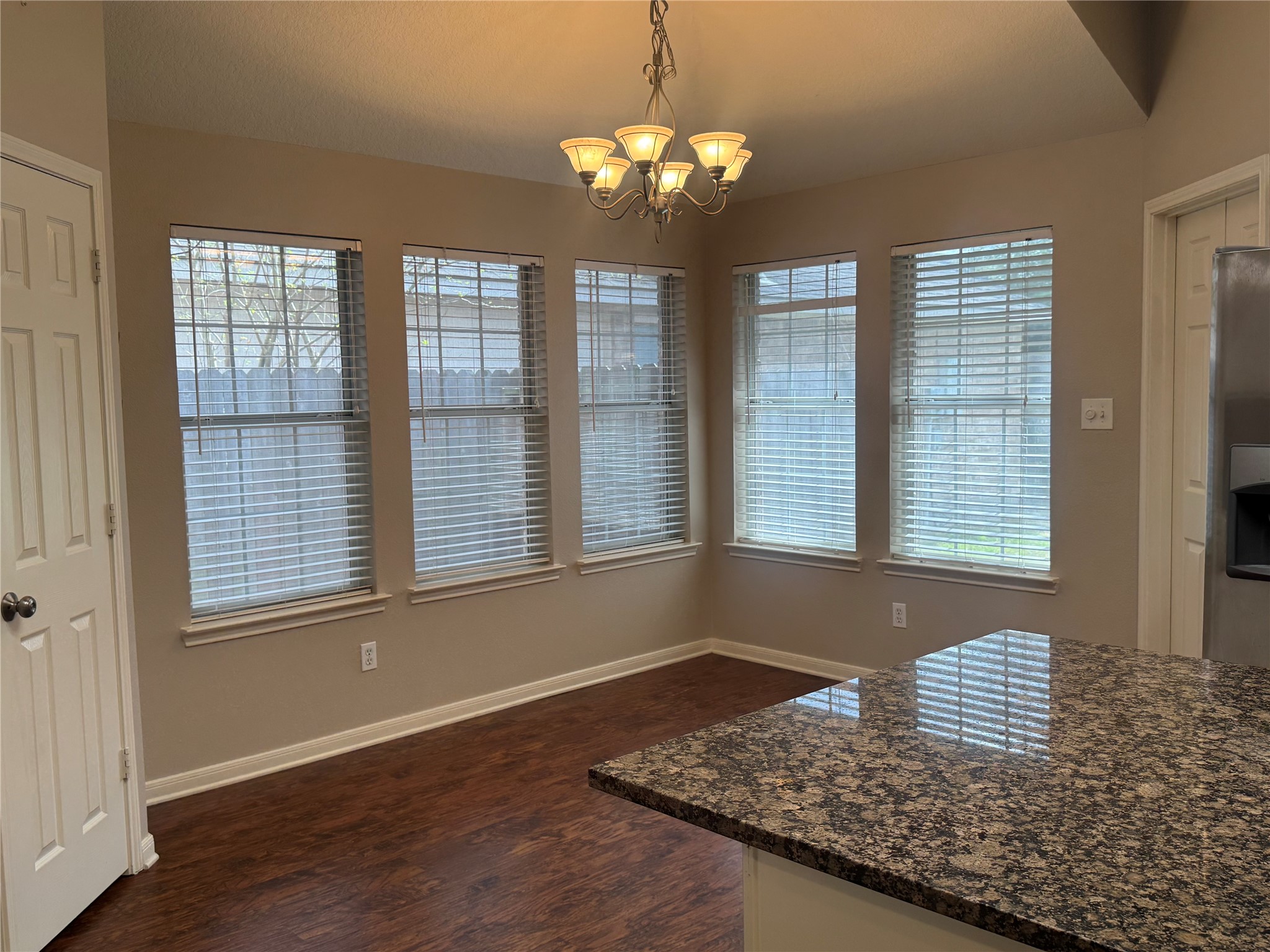 711 West Clady Drive Spring, TX 77386 - Photo 7 of 21