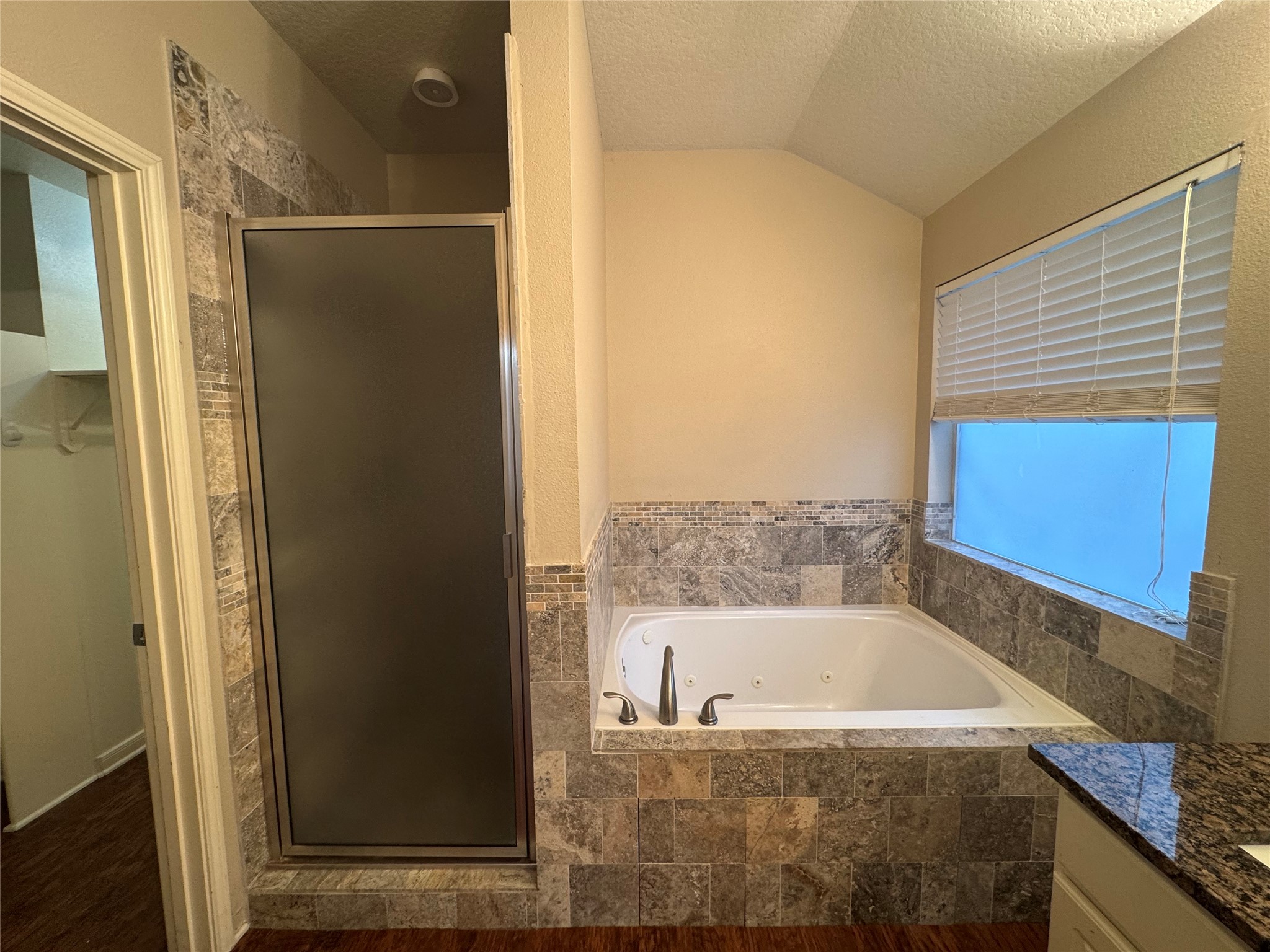 711 West Clady Drive Spring, TX 77386 - Photo 9 of 21