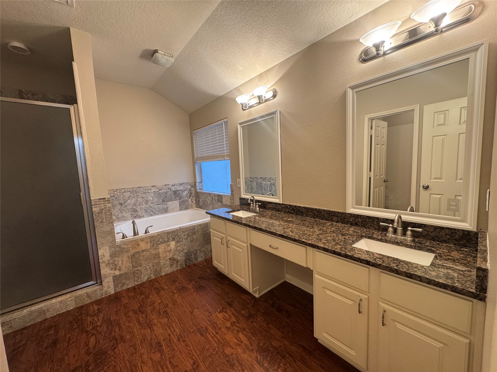 711 West Clady Drive Spring, TX 77386 - Photo 10 of 21