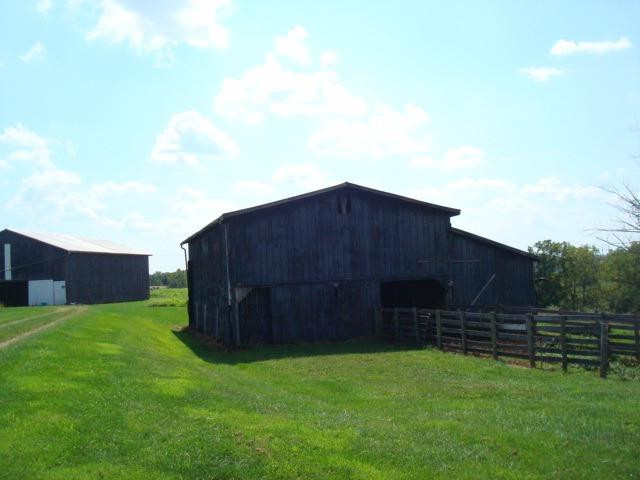 0 Ruark Road Dry Ridge, KY 41035 - Photo 1 of 29 Gallery Image 1