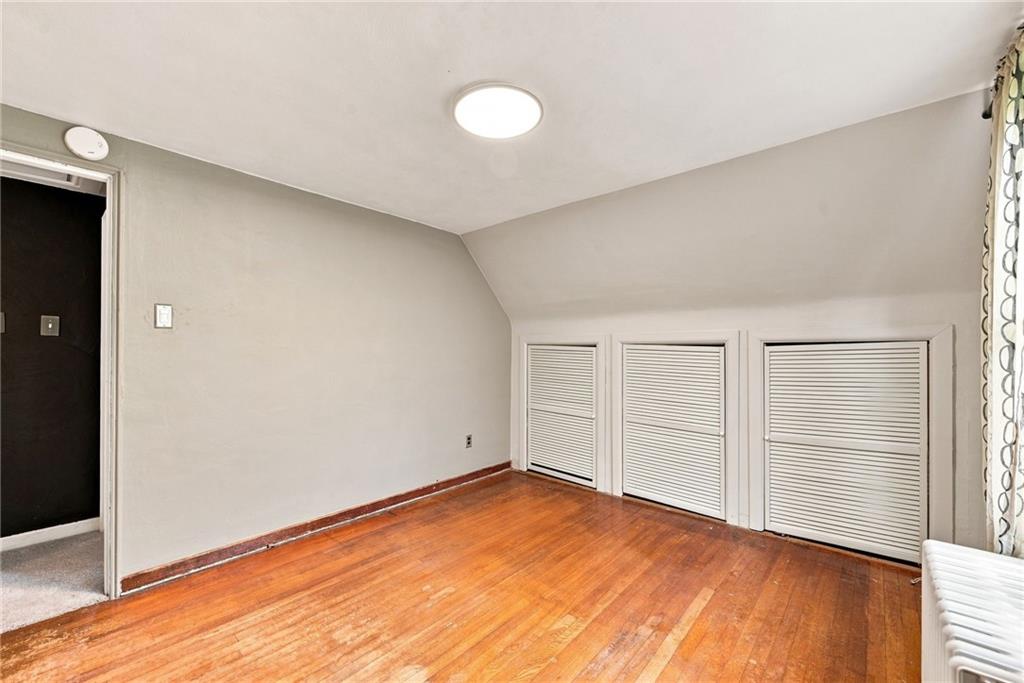 2014 Hulton Road Verona, PA 15147 - Photo 17 of 34 Gallery Image 17