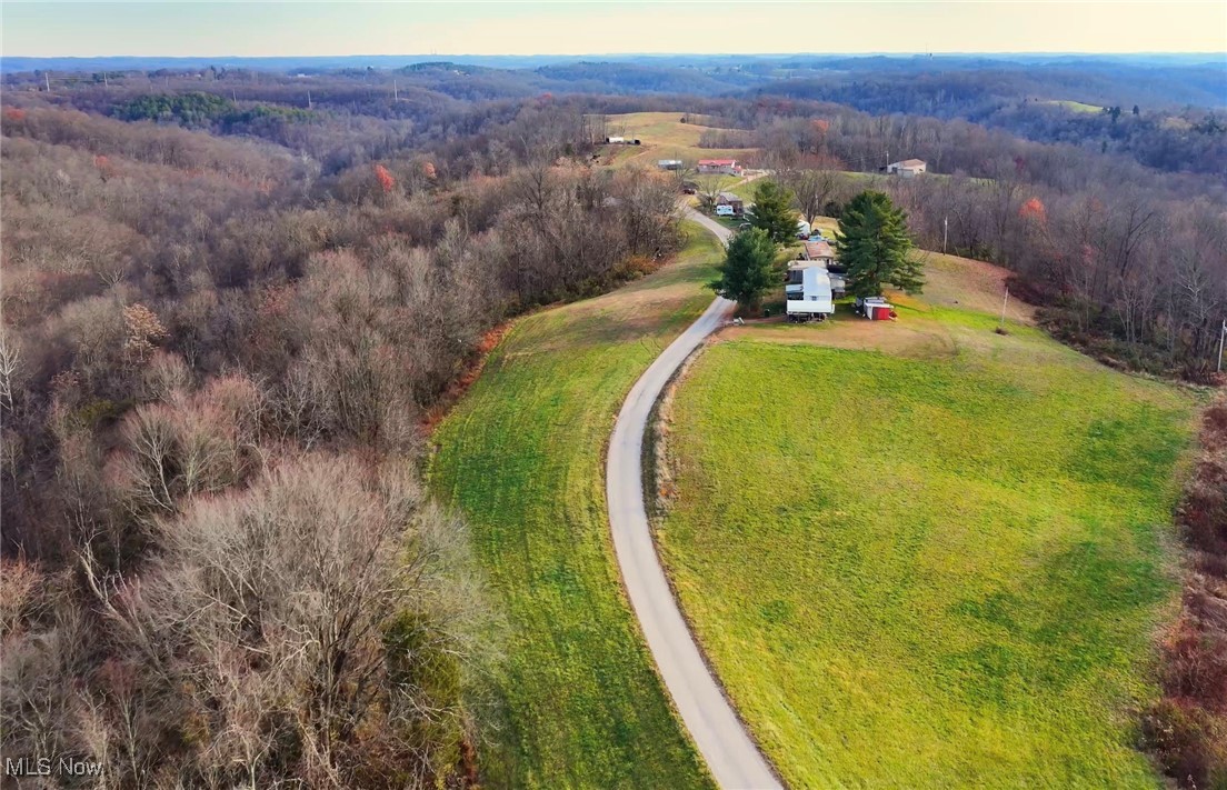 360 Henniger Road Lowell, OH 45744 - Photo 23 of 47