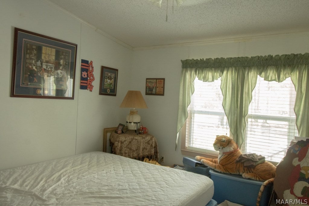 3911 County Road 10 Samson, AL 36477 - Photo 25 of 31 Gallery Image 25