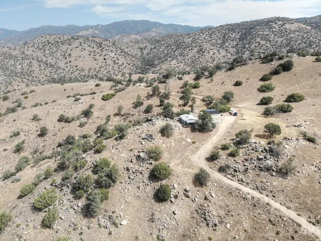 $280,000 | Undisclosed Address, Caliente, CA 93518