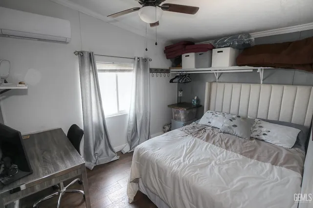 $280,000 | Undisclosed Address, Caliente, CA 93518