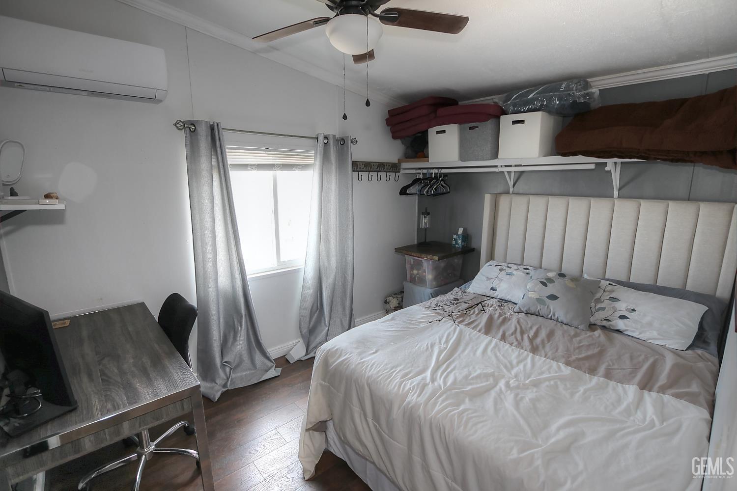 Undisclosed Address Caliente, CA 93518 - Photo 11 of 26