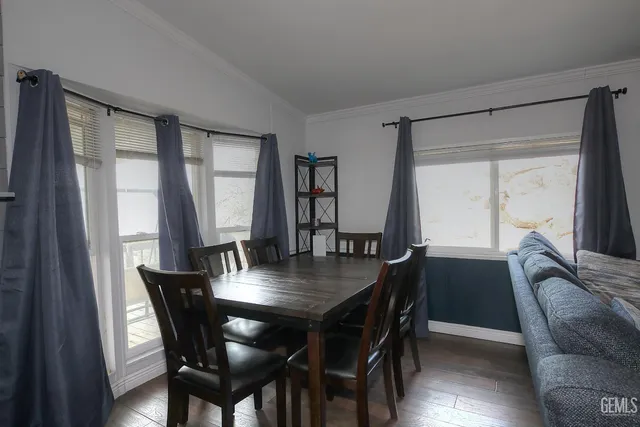 $280,000 | Undisclosed Address, Caliente, CA 93518