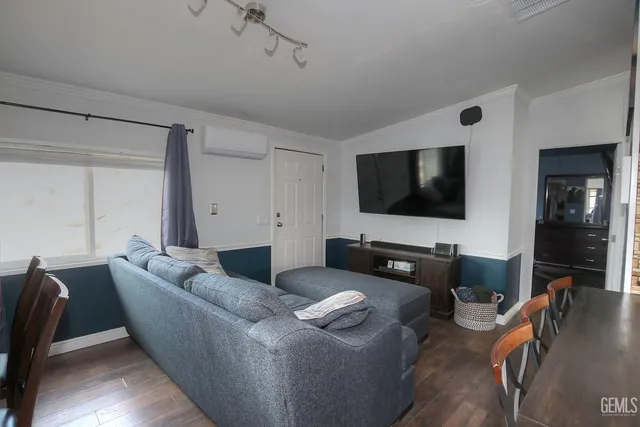 $280,000 | Undisclosed Address, Caliente, CA 93518