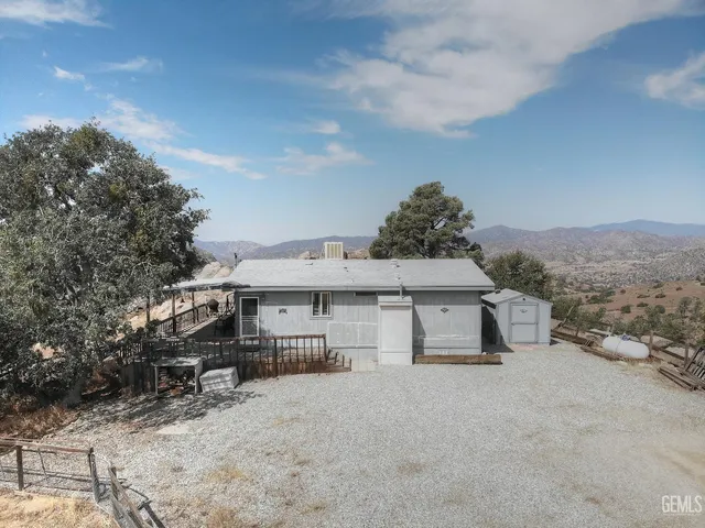 $280,000 | Undisclosed Address, Caliente, CA 93518