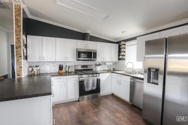 $280,000 | Undisclosed Address, Caliente, CA 93518