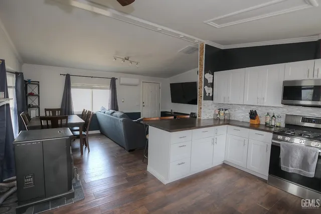 $280,000 | Undisclosed Address, Caliente, CA 93518