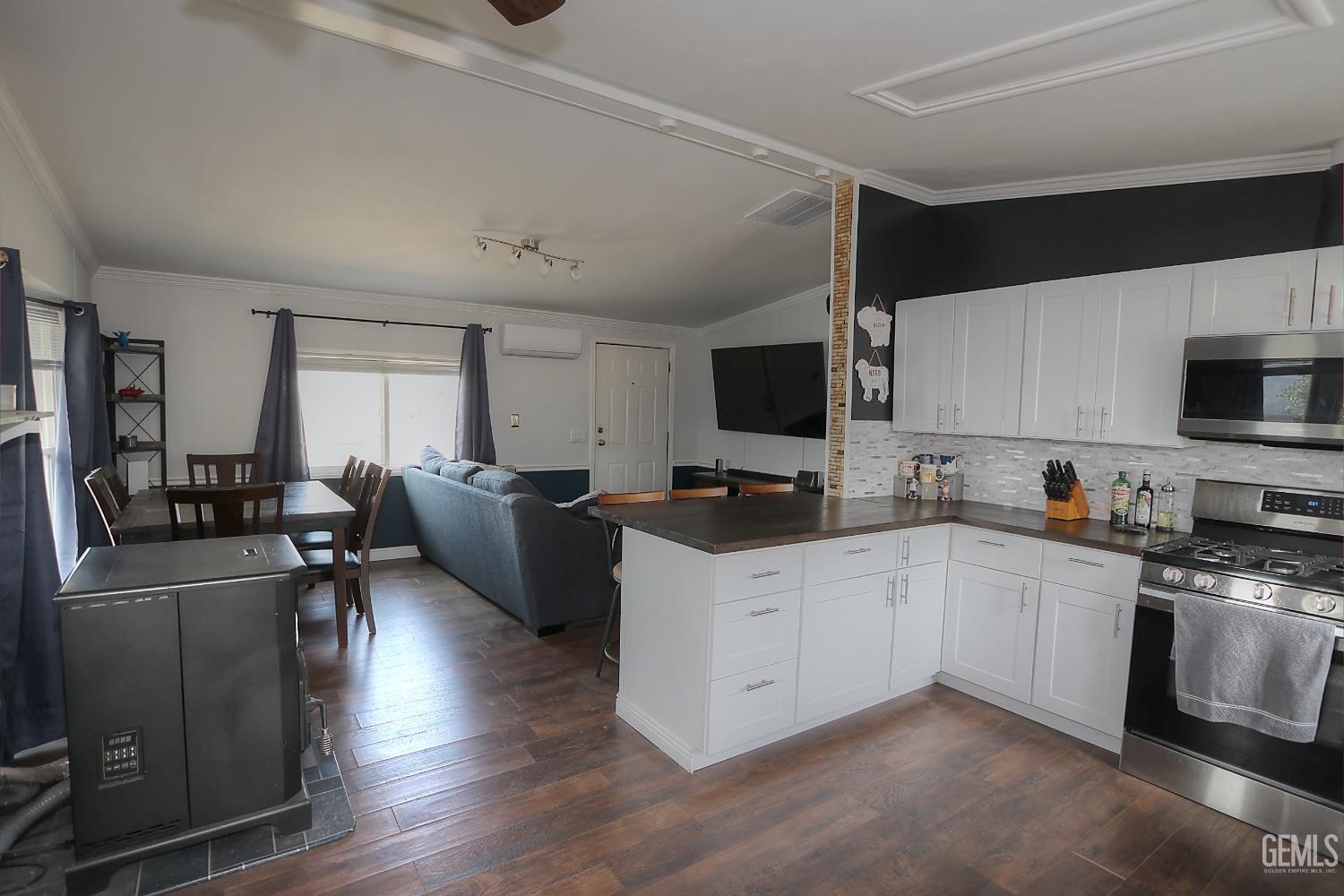 Undisclosed Address Caliente, CA 93518 - Photo 18 of 26