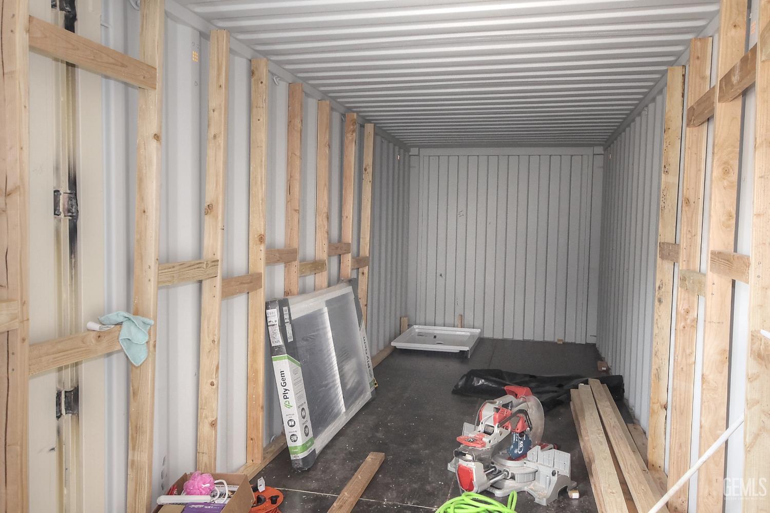 Undisclosed Address Caliente, CA 93518 - Photo 20 of 26