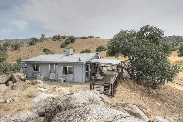 $280,000 | Undisclosed Address, Caliente, CA 93518