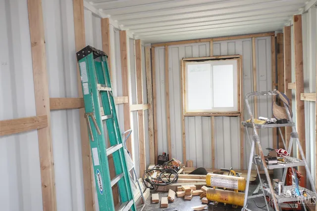 $280,000 | Undisclosed Address, Caliente, CA 93518