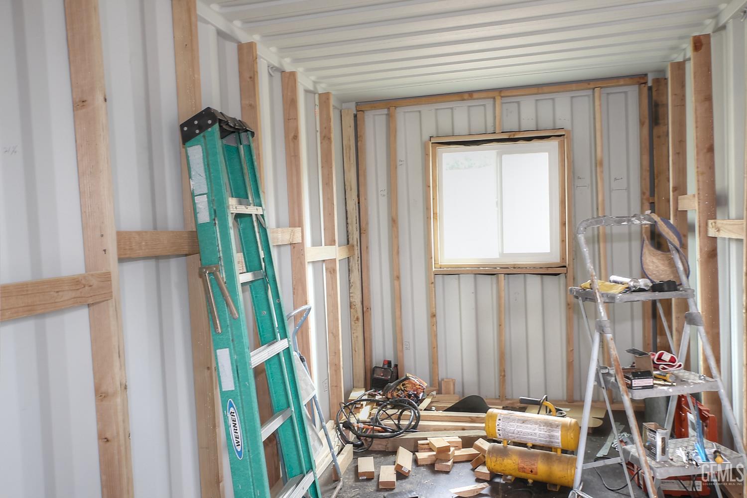 Undisclosed Address Caliente, CA 93518 - Photo 21 of 26