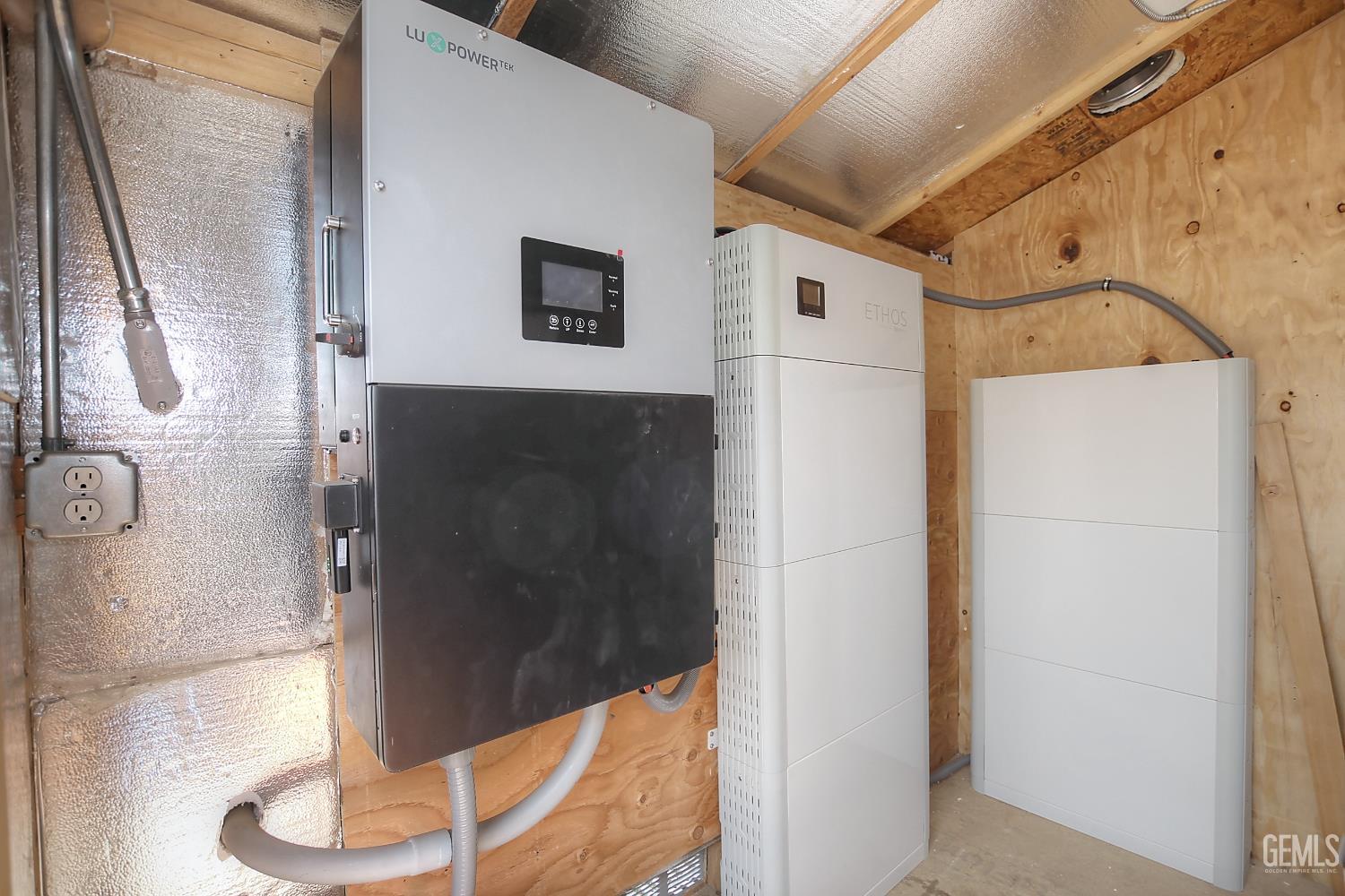 Undisclosed Address Caliente, CA 93518 - Photo 22 of 26