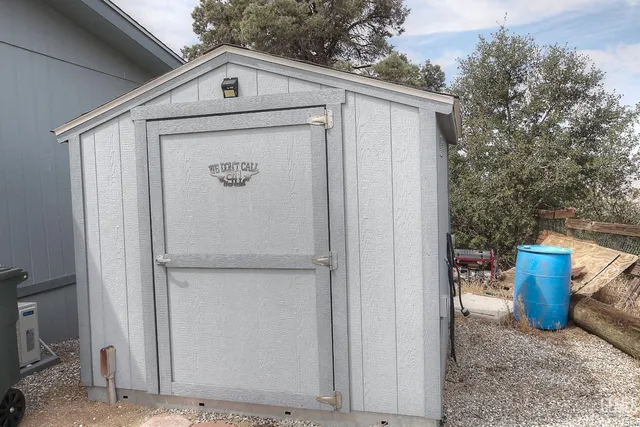 $280,000 | Undisclosed Address, Caliente, CA 93518