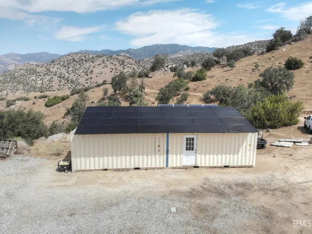 $280,000 | Undisclosed Address, Caliente, CA 93518