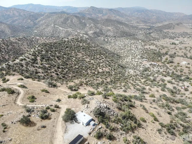 $280,000 | Undisclosed Address, Caliente, CA 93518