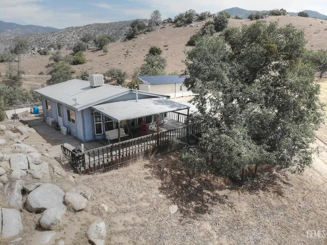 $280,000 | Undisclosed Address, Caliente, CA 93518