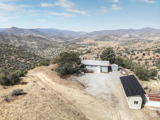 $280,000 | Undisclosed Address, Caliente, CA 93518