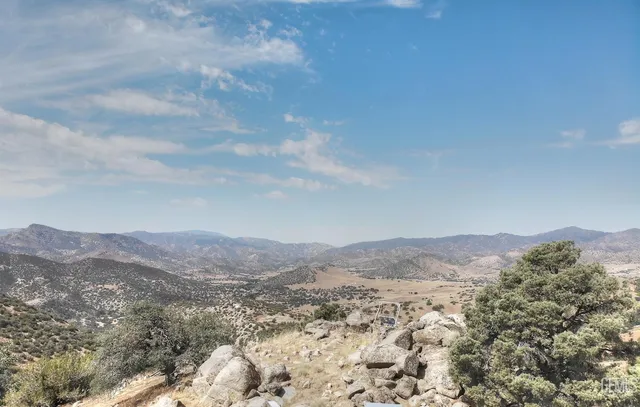 $280,000 | Undisclosed Address, Caliente, CA 93518