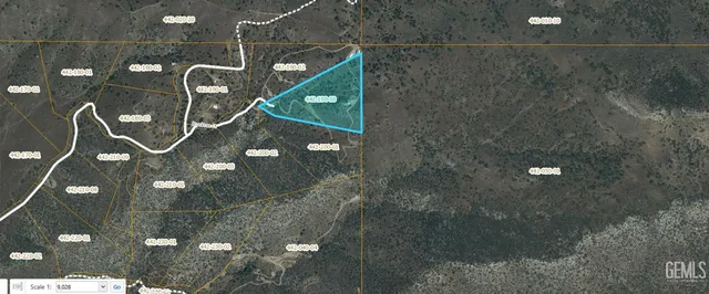 $280,000 | Undisclosed Address, Caliente, CA 93518