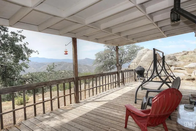 $280,000 | Undisclosed Address, Caliente, CA 93518