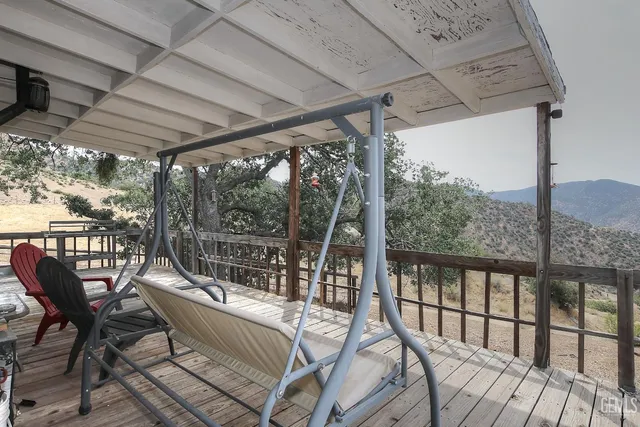 $280,000 | Undisclosed Address, Caliente, CA 93518