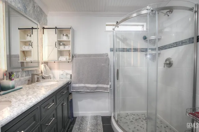 $280,000 | Undisclosed Address, Caliente, CA 93518