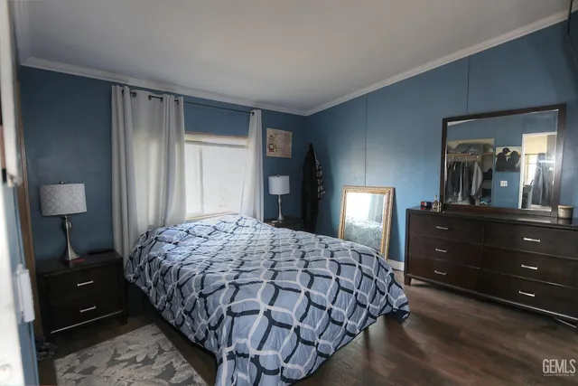 $280,000 | Undisclosed Address, Caliente, CA 93518