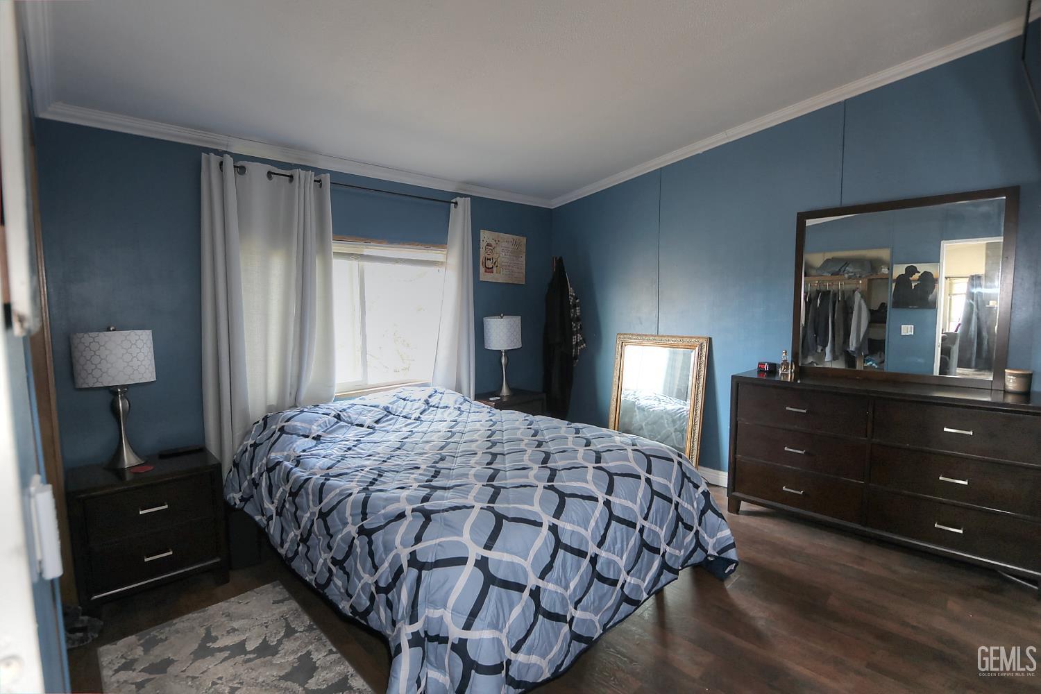 Undisclosed Address Caliente, CA 93518 - Photo 10 of 26