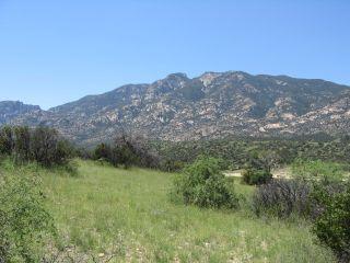 0 North Happy Valley Road Benson, AZ 85602 - Photo 10 of 10