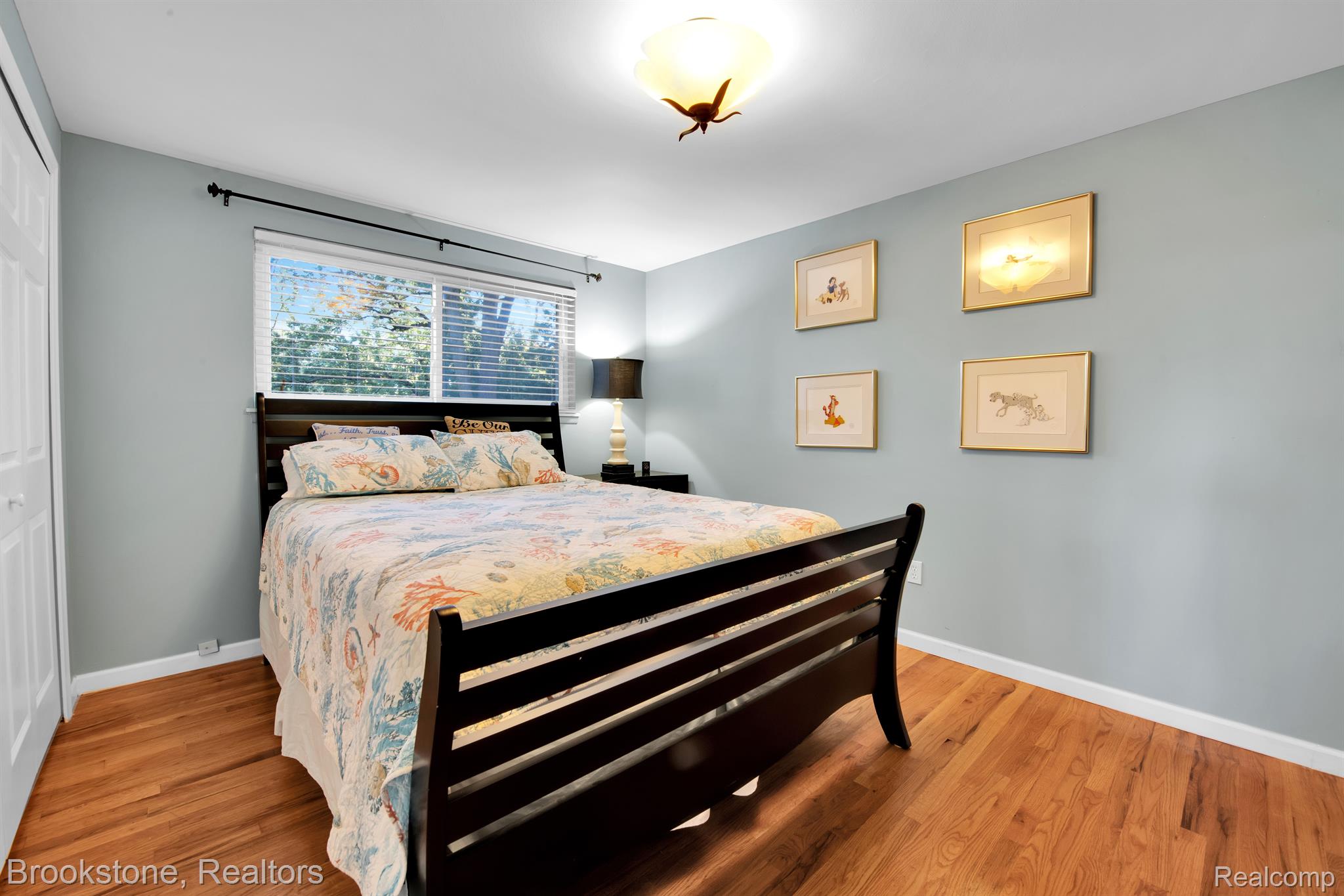 1997 Devonshire Road Bloomfield Hills, MI 48302 - Photo 20 of 24 Gallery Image 20