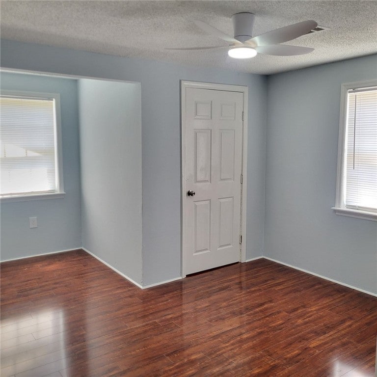 707 Spring Street Valley, AL 36854 - Photo 17 of 24 Gallery Image 17
