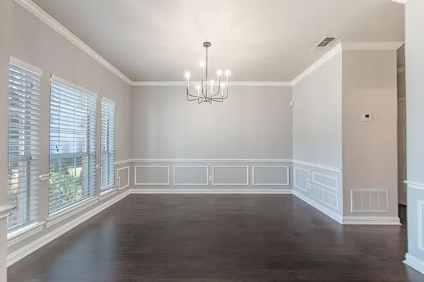 $3,450 | 1360 Shores Boulevard, Rockwall, TX 75087