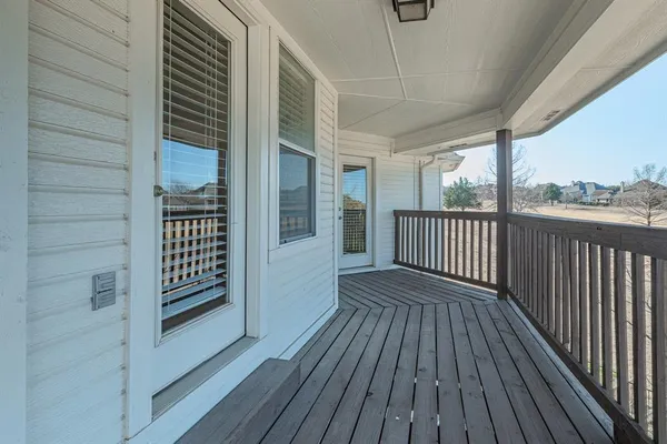 $3,450 | 1360 Shores Boulevard, Rockwall, TX 75087