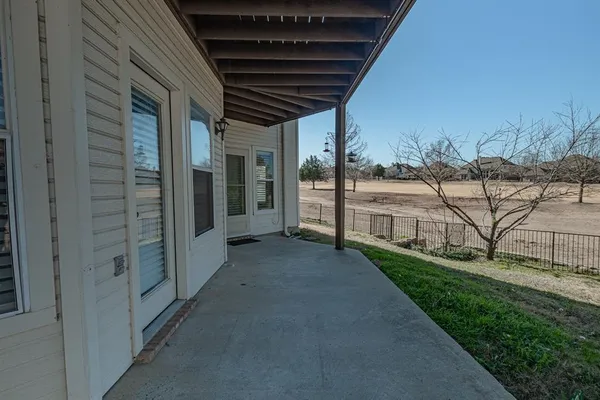 $3,450 | 1360 Shores Boulevard, Rockwall, TX 75087