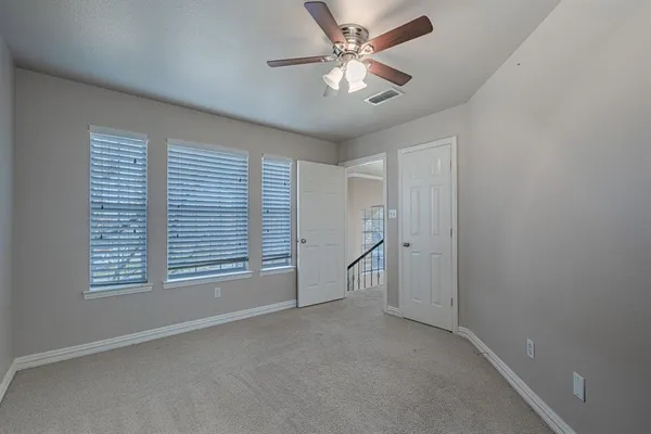 $3,450 | 1360 Shores Boulevard, Rockwall, TX 75087