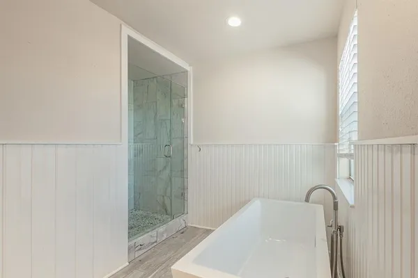 $3,450 | 1360 Shores Boulevard, Rockwall, TX 75087