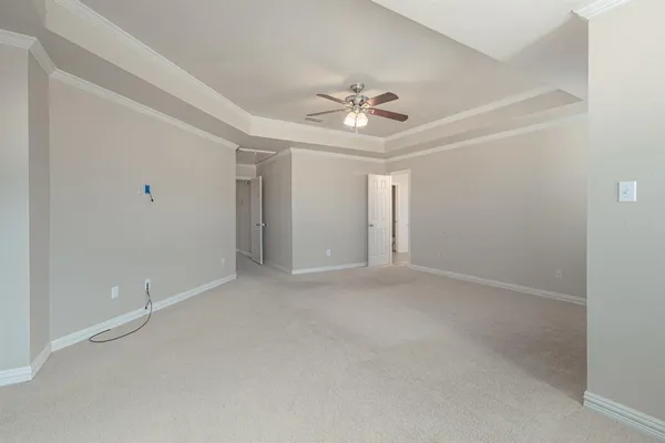 $3,450 | 1360 Shores Boulevard, Rockwall, TX 75087